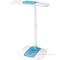 https://www.bossgoo.com/product-detail/table-light-bedroom-office-folding-led-63262484.html